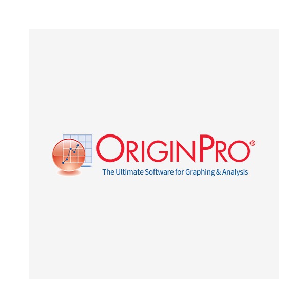 [최신버전] Origin Pro Concurrent Network 상업용/ 영구/ 오리진랩