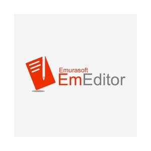 EmEditor 기업용/ 영구(ESD) 평생무상 업그레이드 이엠에디터