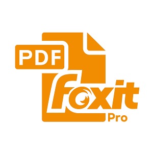 Foxit PDF Editor Pro 12 상업용/영구(ESD) 팍스잇 PDF 프로