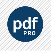 PDF Factory Pro 6  [Single Licenser]