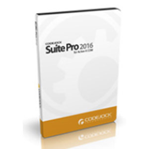 Xtreme Suite Pro for VB ActiveX 30일 기술지원(ESD)